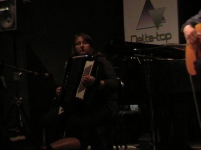th_03patriziafranco.jpg