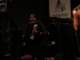 th_03patriziafranco_small.jpg