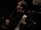 th_04patriziafranco_small.jpg