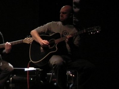th_08marcocecilia.jpg