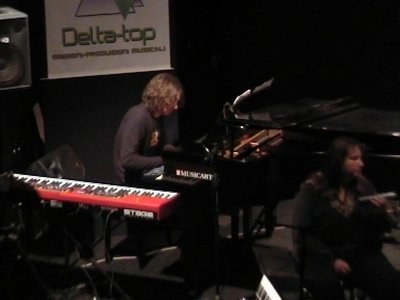 th_11martinoonorato.jpg