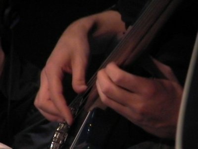 th_12hands.jpg