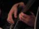 th_12hands_small.jpg