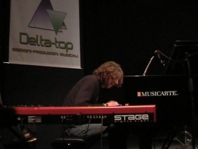 th_14martinoonorato.jpg