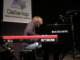 th_15martinoonorato_small.jpg