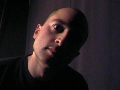 th_44andy.jpg