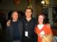 th_46adrianmarcojeanny_small.jpg