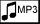 Download this file