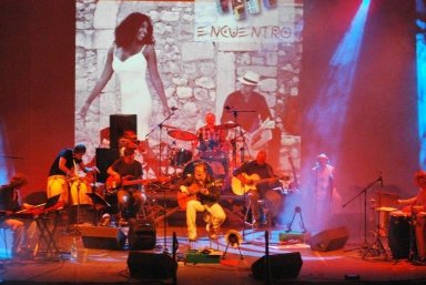 photo.jpg