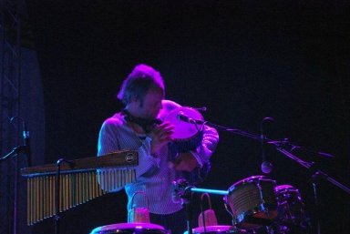 photo11.jpg