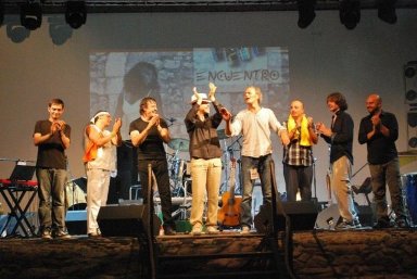 photo35.jpg