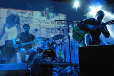 photo9.jpg