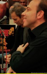 photo2.jpg