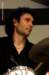 alessandromarzi_small.jpg
