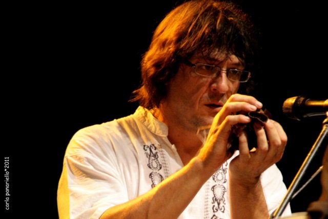 alextaborri2.jpg