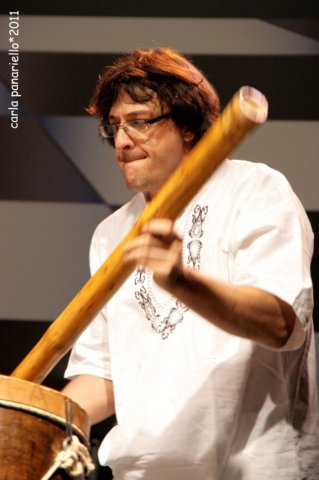 alextaborri3.jpg