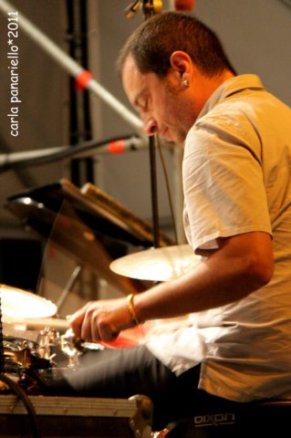 andybartolucci.jpg