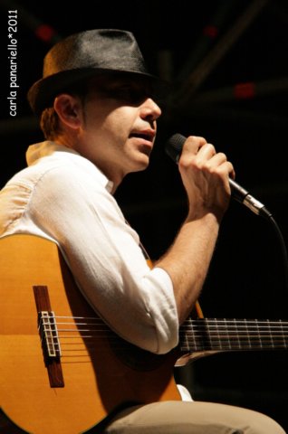 marcoalbani6.jpg