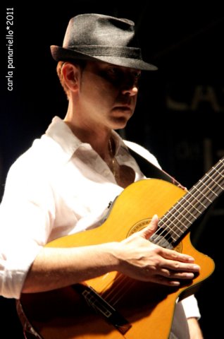 marcoalbani8.jpg