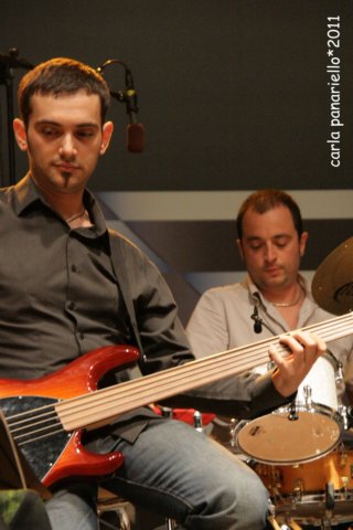 menottiminerviniandandybartolucci.jpg