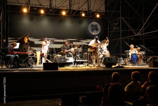 onstage.jpg