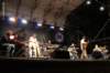 onstage2_small.jpg