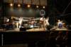 onstage_small.jpg