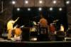 onstagebackview_small.jpg