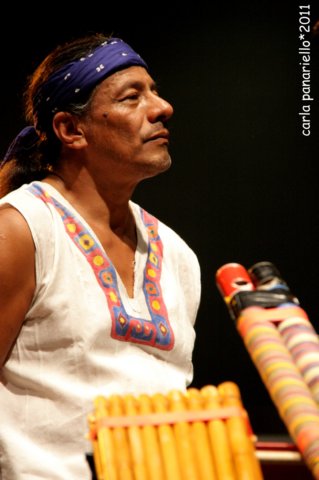 rolandricaurte2.jpg
