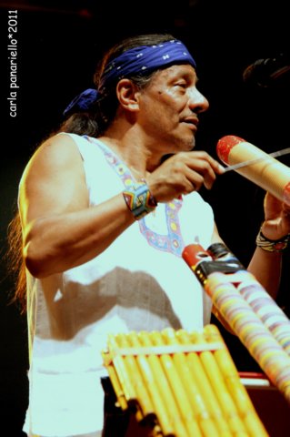 rolandricaurte4.jpg