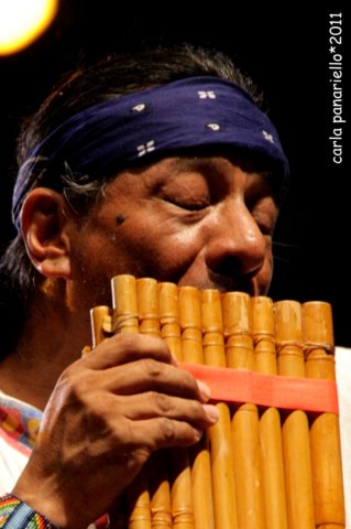 rolandricaurte5.jpg