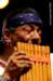 rolandricaurte5_small.jpg