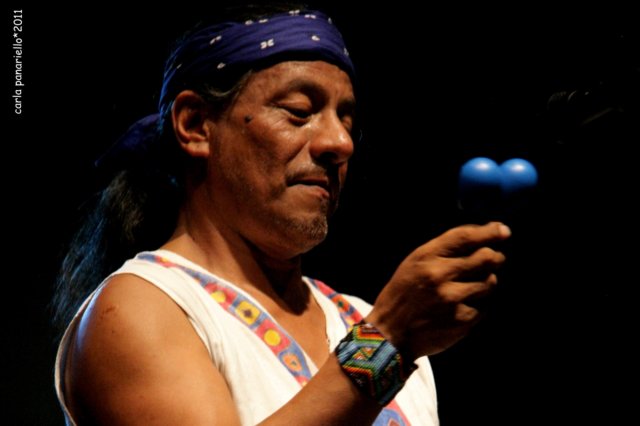rolandricaurte6.jpg