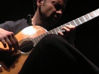 th_09.jpg