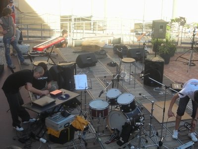 th_05.jpg