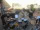 th_05_small.jpg