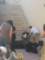 th_06_small.jpg