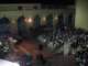 th_09_small.jpg