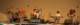 th_11_small.jpg