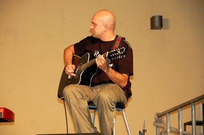 th_13marcocecilia.jpg