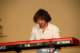 th_18martinoonorato_small.jpg