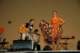 th_25annaciriglianoflamenco_small.jpg