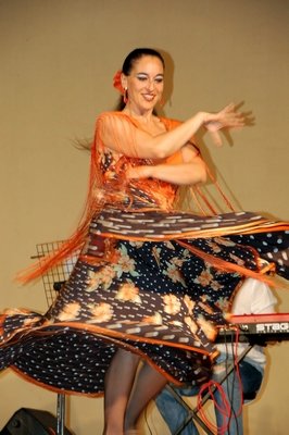 th_35annacirigliano.jpg