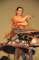 th_35annacirigliano_small.jpg