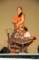 th_36annacirigliano_small.jpg