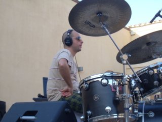 andy.jpg