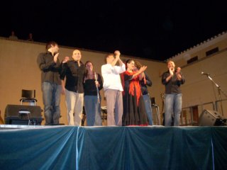 goodbynettuno.jpg