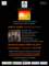 playbill_small.jpg