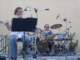 soundcheck1_small.jpg