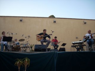 soundcheck2.jpg
